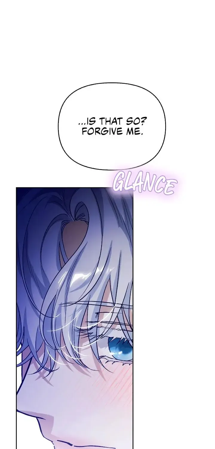 I Tamed My Ex-Husband's Mad Dog Chapter 30 page 13 - 