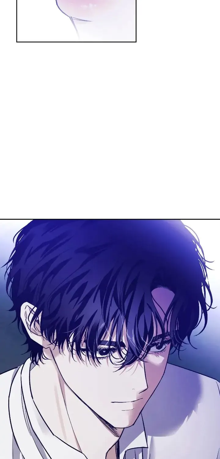 I Tamed My Ex-Husband's Mad Dog Chapter 30 page 14 - 