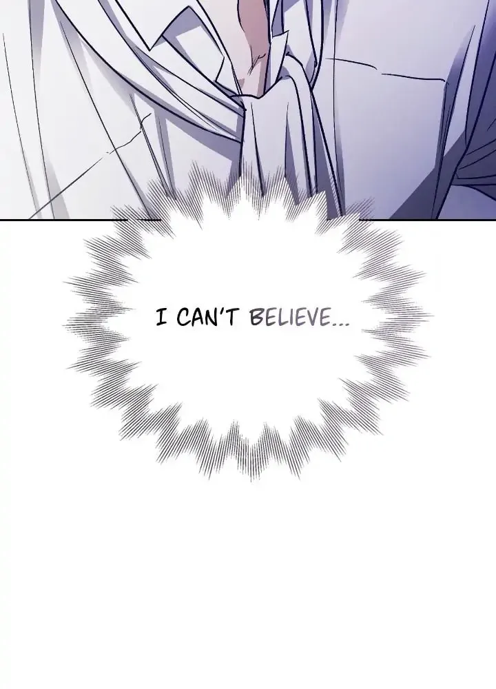 I Tamed My Ex-Husband's Mad Dog Chapter 30 page 15 - 