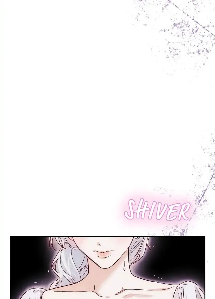 I Tamed My Ex-Husband's Mad Dog Chapter 30 page 19 - 