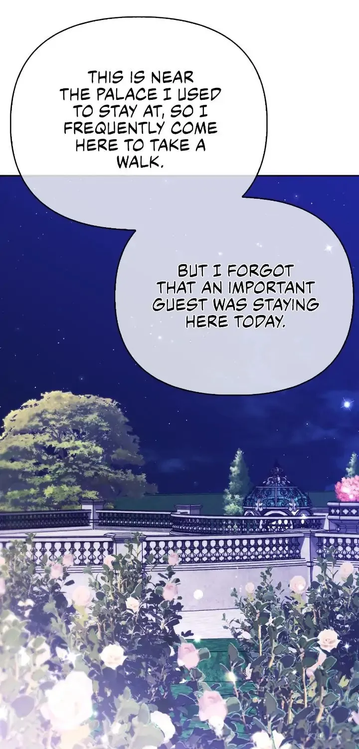 I Tamed My Ex-Husband's Mad Dog Chapter 30 page 24 - 