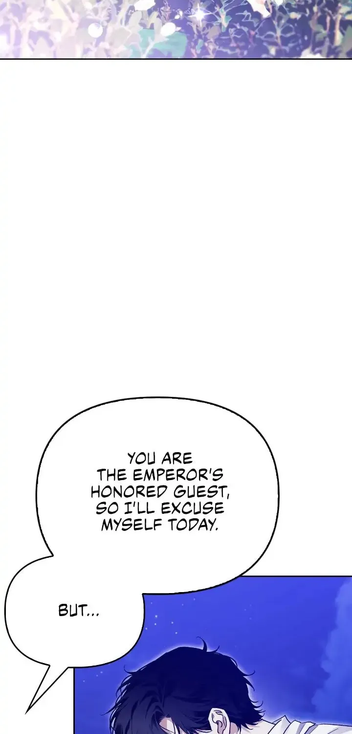 I Tamed My Ex-Husband's Mad Dog Chapter 30 page 25 - 