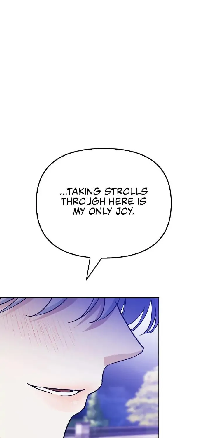 I Tamed My Ex-Husband's Mad Dog Chapter 30 page 27 - 