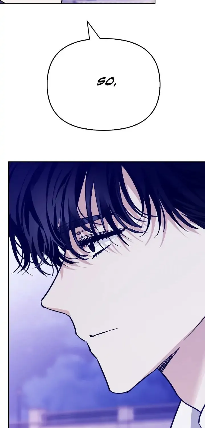I Tamed My Ex-Husband's Mad Dog Chapter 30 page 28 - 