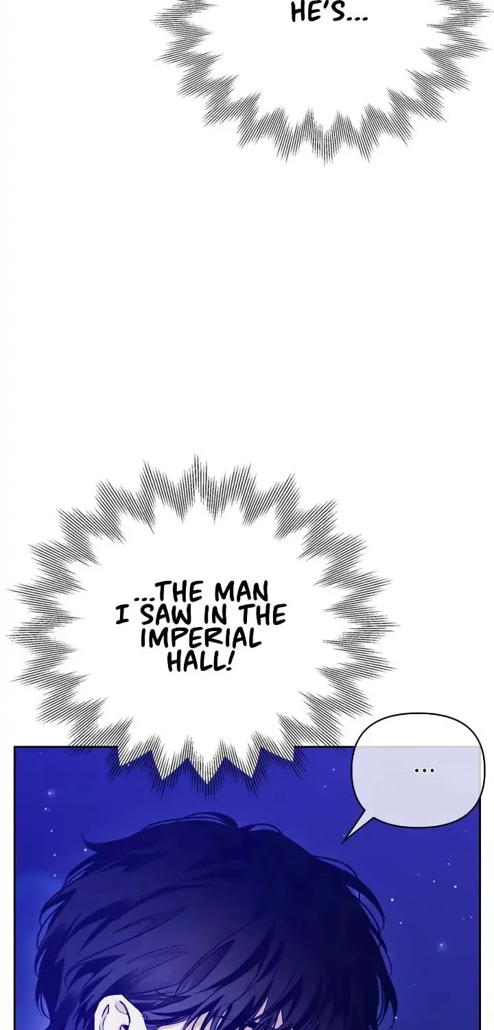 I Tamed My Ex-Husband's Mad Dog Chapter 30 page 4 - 