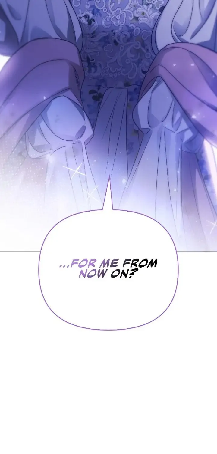 I Tamed My Ex-Husband's Mad Dog Chapter 30 page 31 - 