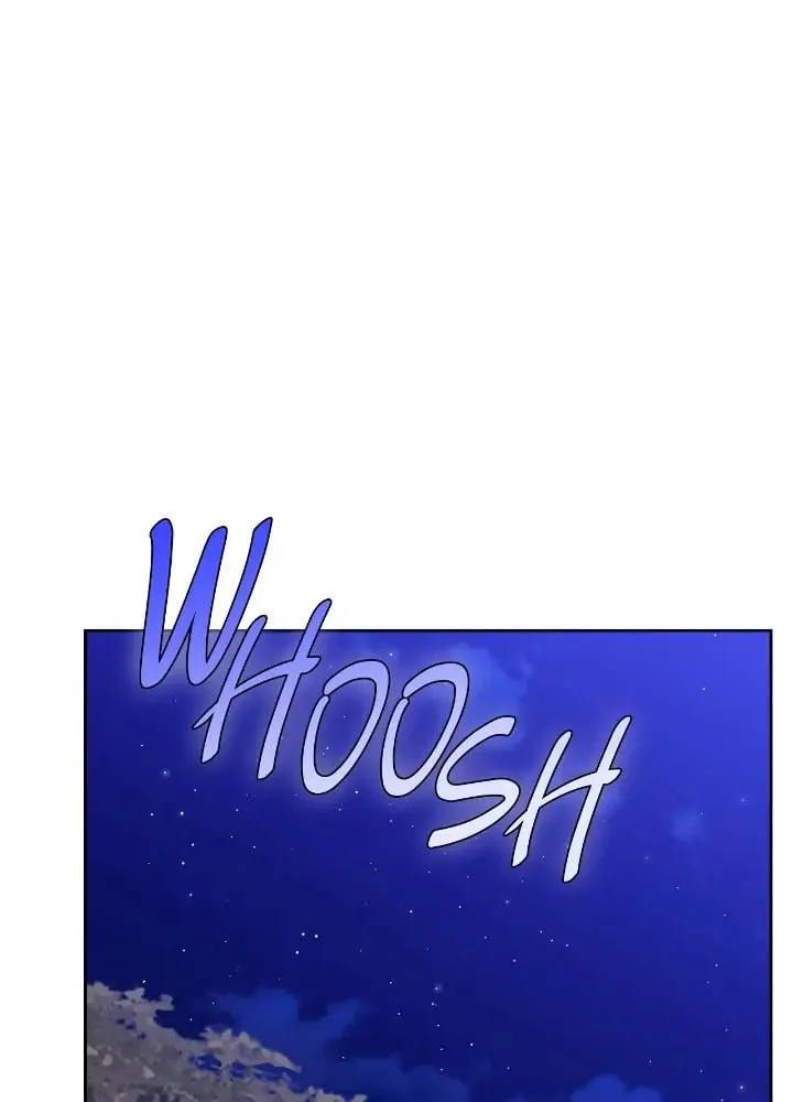 I Tamed My Ex-Husband's Mad Dog Chapter 30 page 32 - 