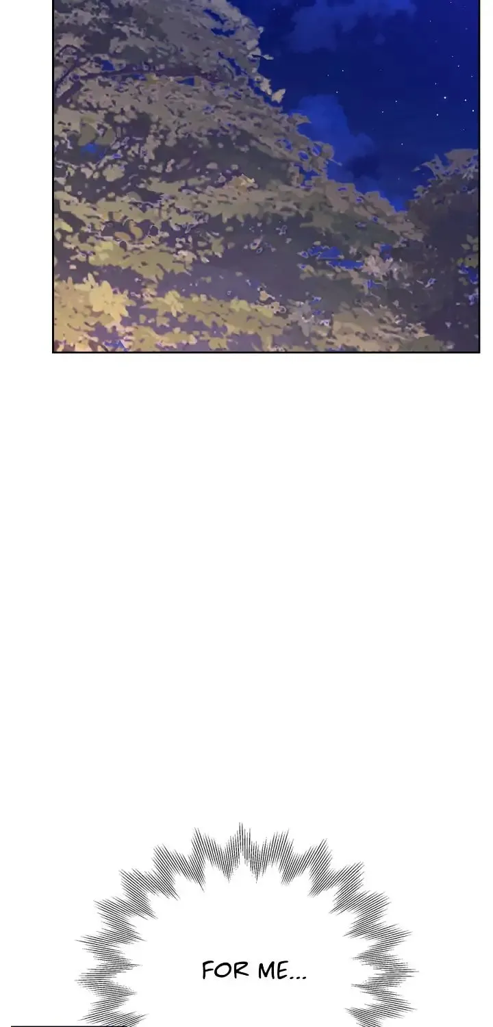 I Tamed My Ex-Husband's Mad Dog Chapter 30 page 33 - 