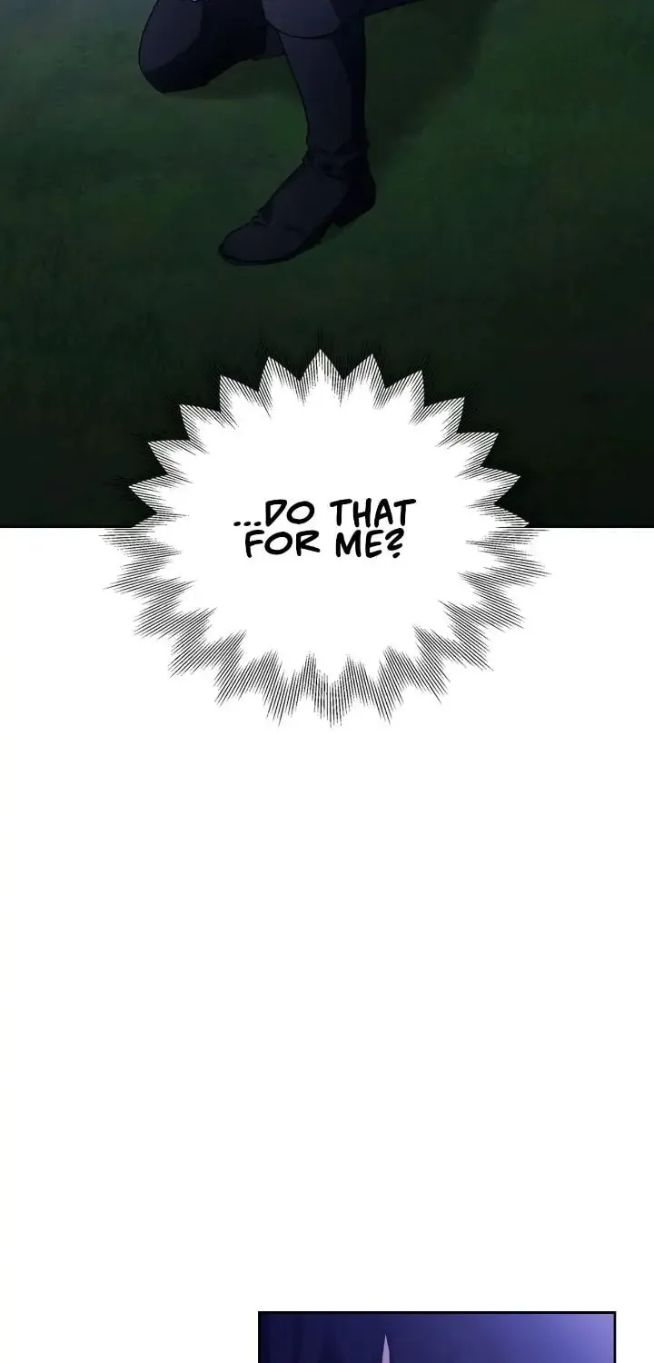 I Tamed My Ex-Husband's Mad Dog Chapter 30 page 37 - 