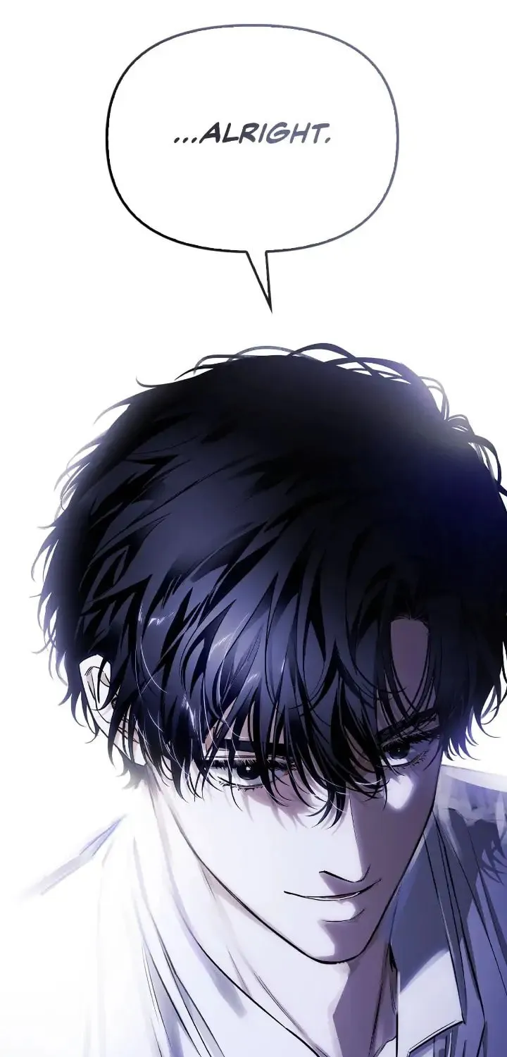 I Tamed My Ex-Husband's Mad Dog Chapter 30 page 41 - 