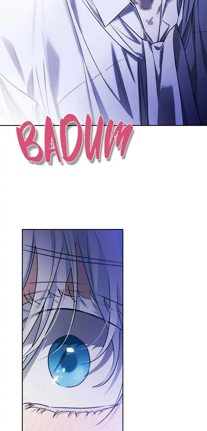 I Tamed My Ex-Husband's Mad Dog Chapter 30 page 42 - 