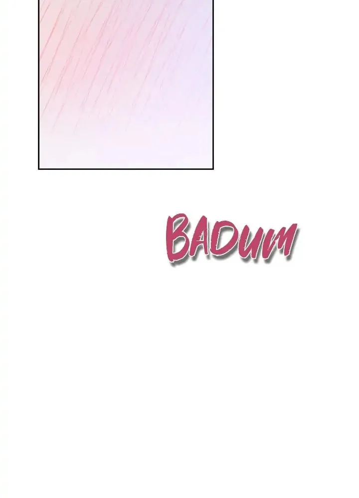 I Tamed My Ex-Husband's Mad Dog Chapter 30 page 43 - 