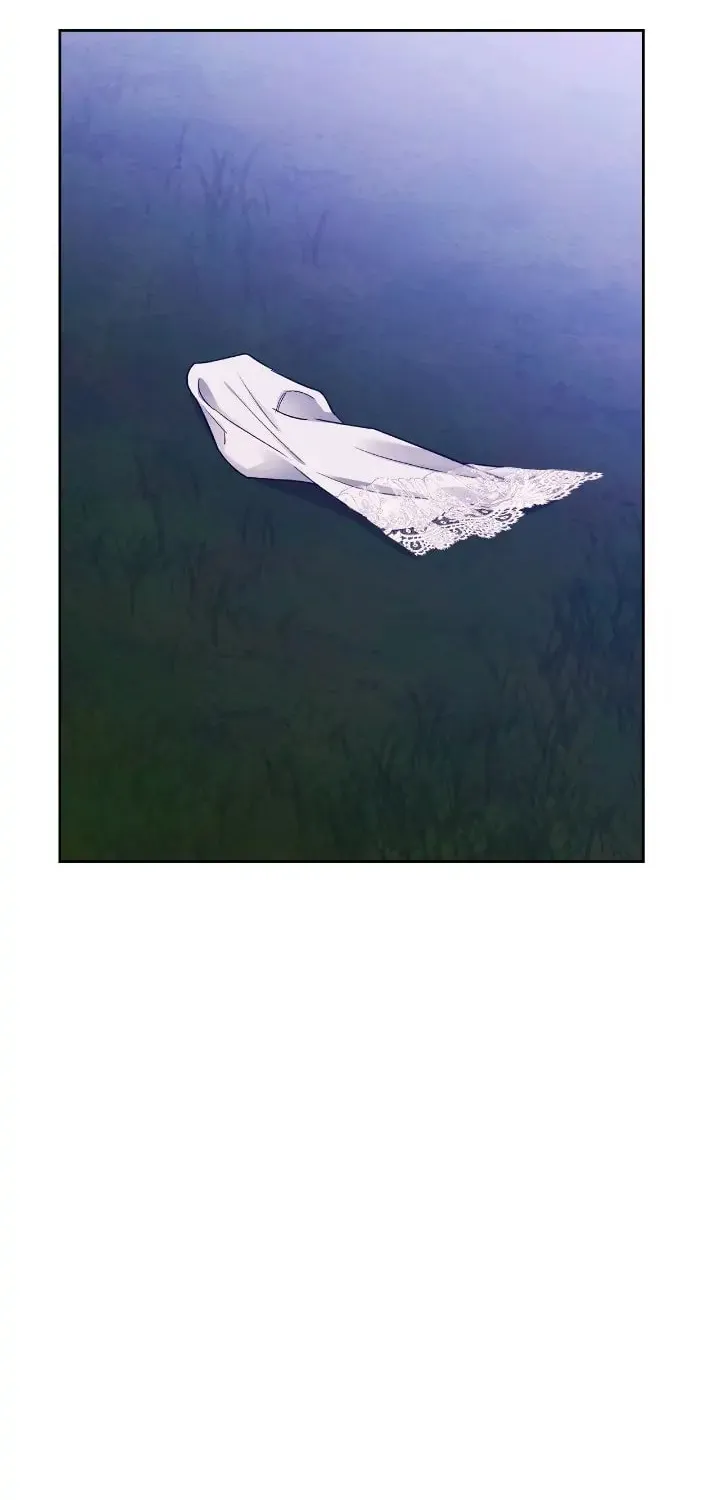 I Tamed My Ex-Husband's Mad Dog Chapter 30 page 52 - 
