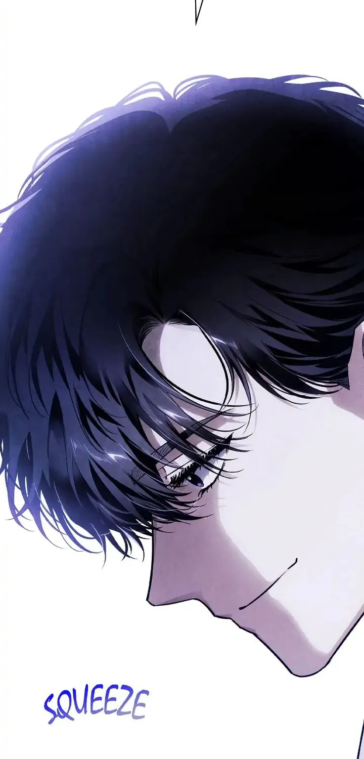 I Tamed My Ex-Husband's Mad Dog Chapter 30 page 58 - 