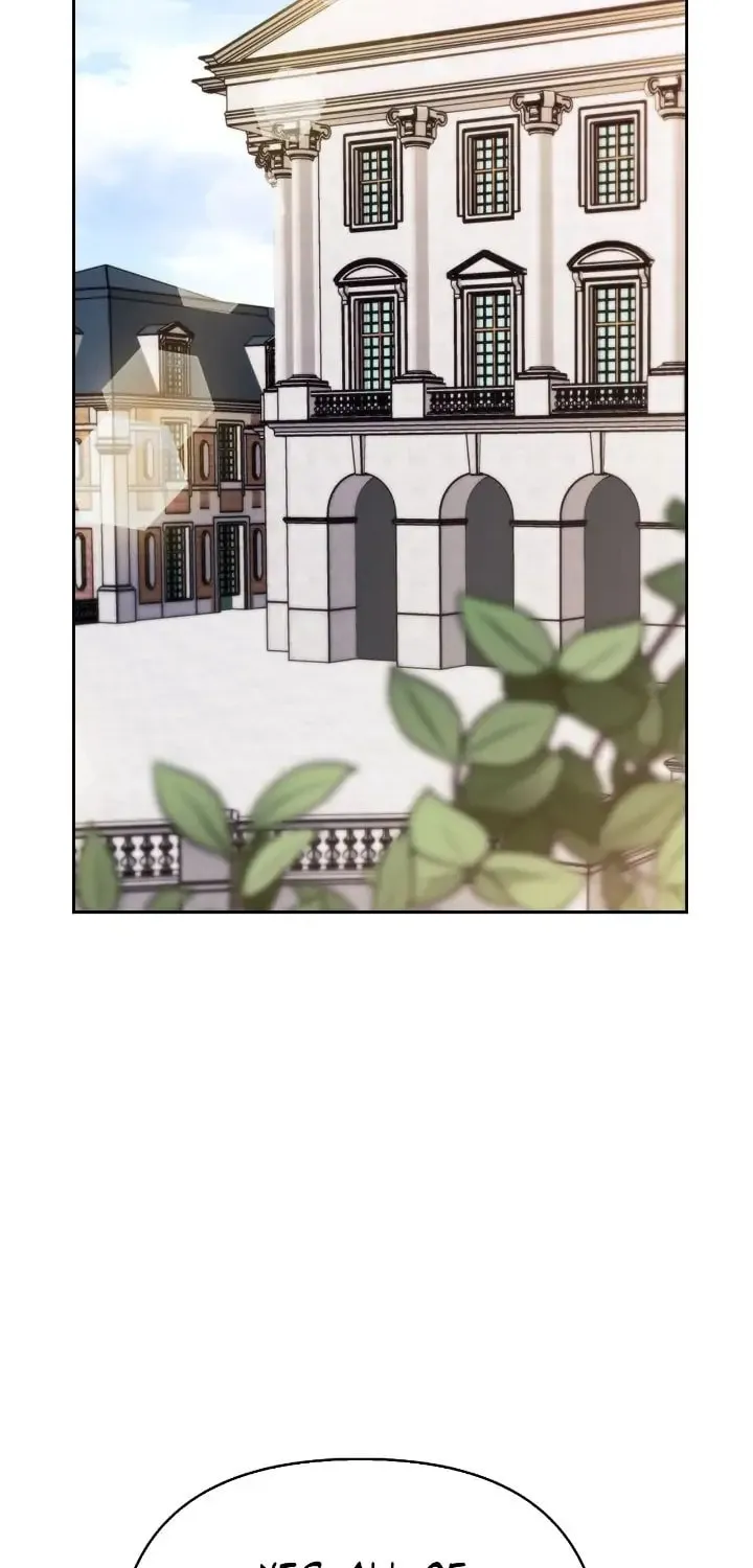 I Tamed My Ex-Husband's Mad Dog Chapter 30 page 62 - 