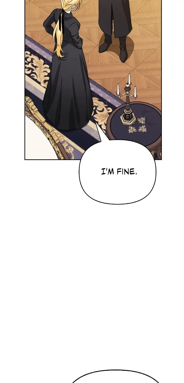 I Tamed My Ex-Husband's Mad Dog Chapter 30 page 64 - 