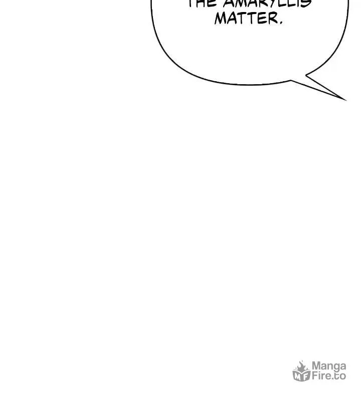 I Tamed My Ex-Husband's Mad Dog Chapter 30 page 68 - 