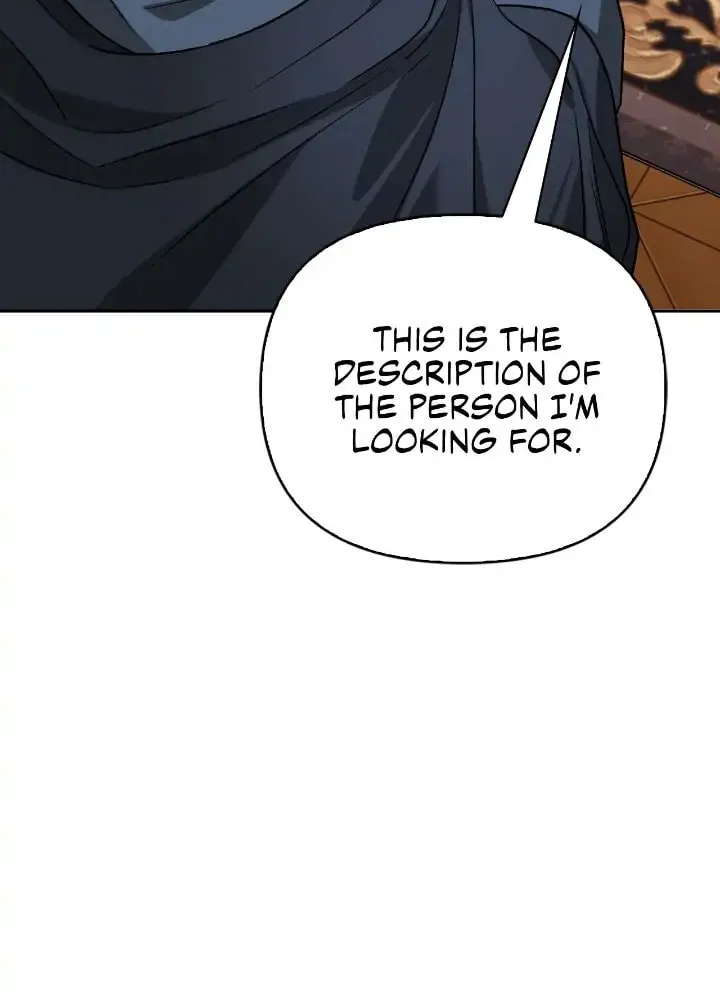I Tamed My Ex-Husband's Mad Dog Chapter 30 page 71 - 