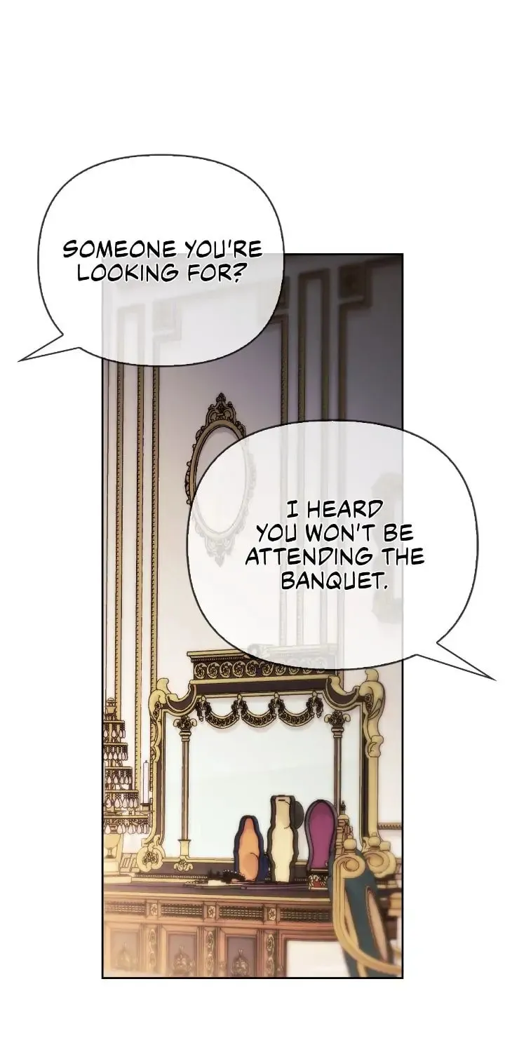 I Tamed My Ex-Husband's Mad Dog Chapter 30 page 72 - 