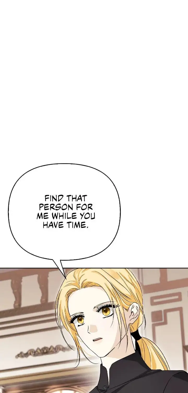 I Tamed My Ex-Husband's Mad Dog Chapter 30 page 73 - 