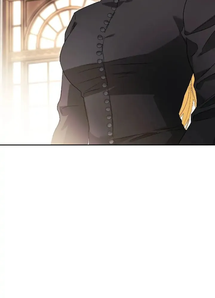 I Tamed My Ex-Husband's Mad Dog Chapter 30 page 74 - 