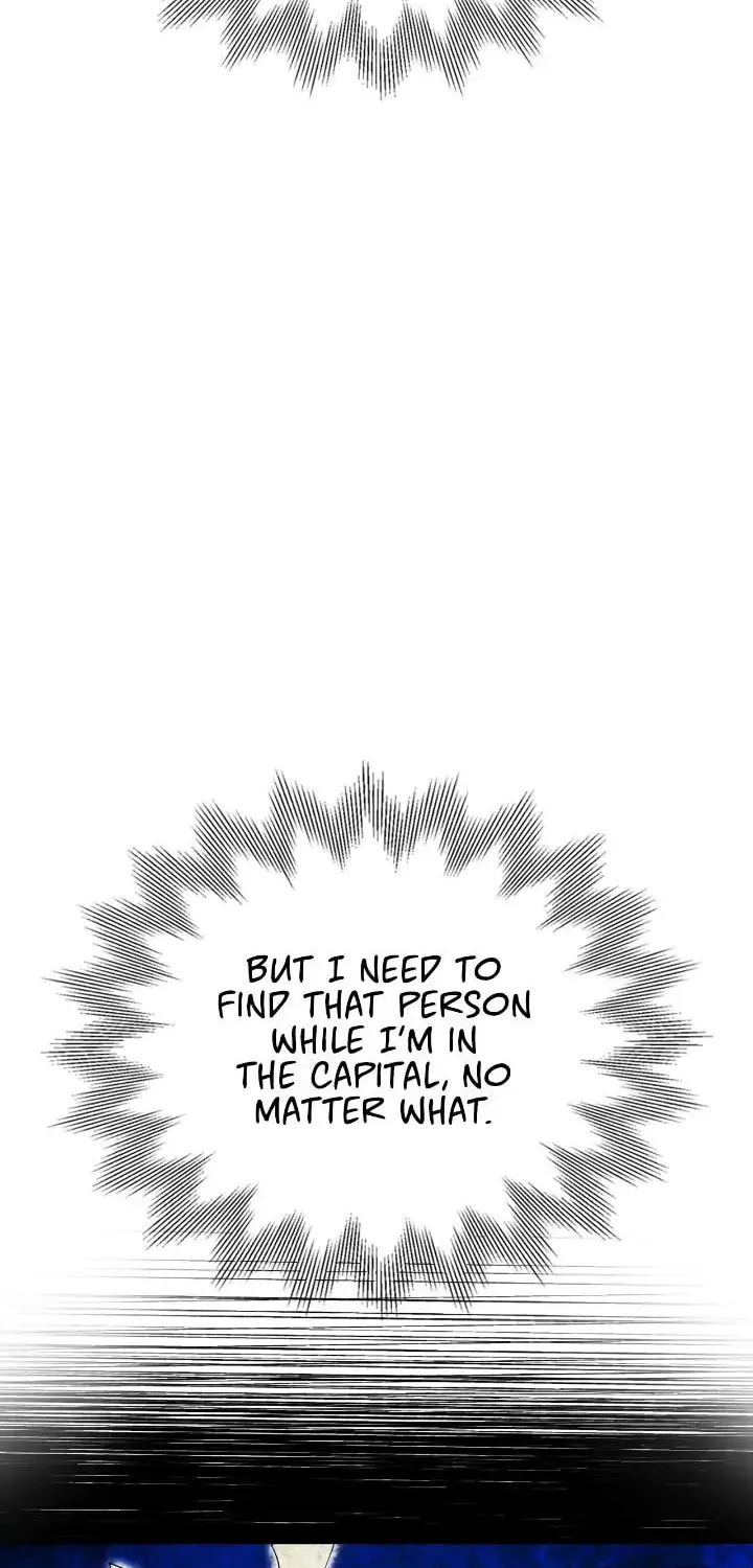 I Tamed My Ex-Husband's Mad Dog Chapter 30 page 77 - 