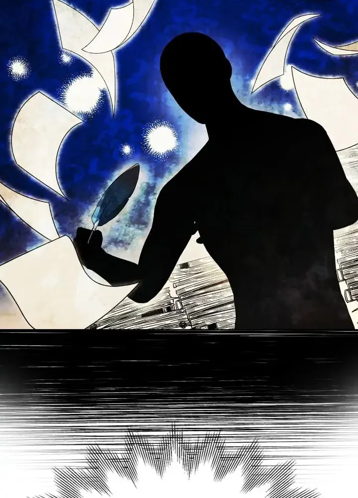 I Tamed My Ex-Husband's Mad Dog Chapter 30 page 78 - 