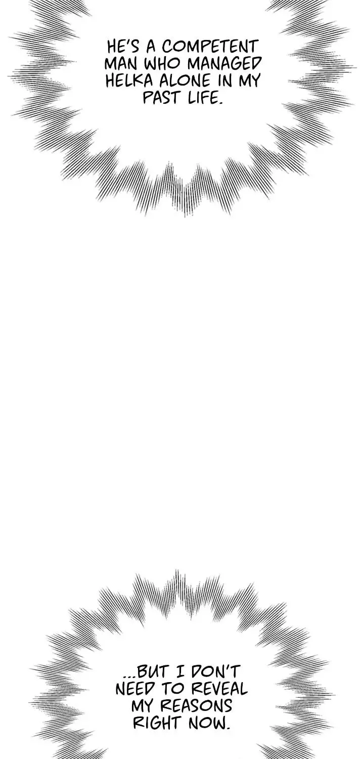 I Tamed My Ex-Husband's Mad Dog Chapter 30 page 79 - 