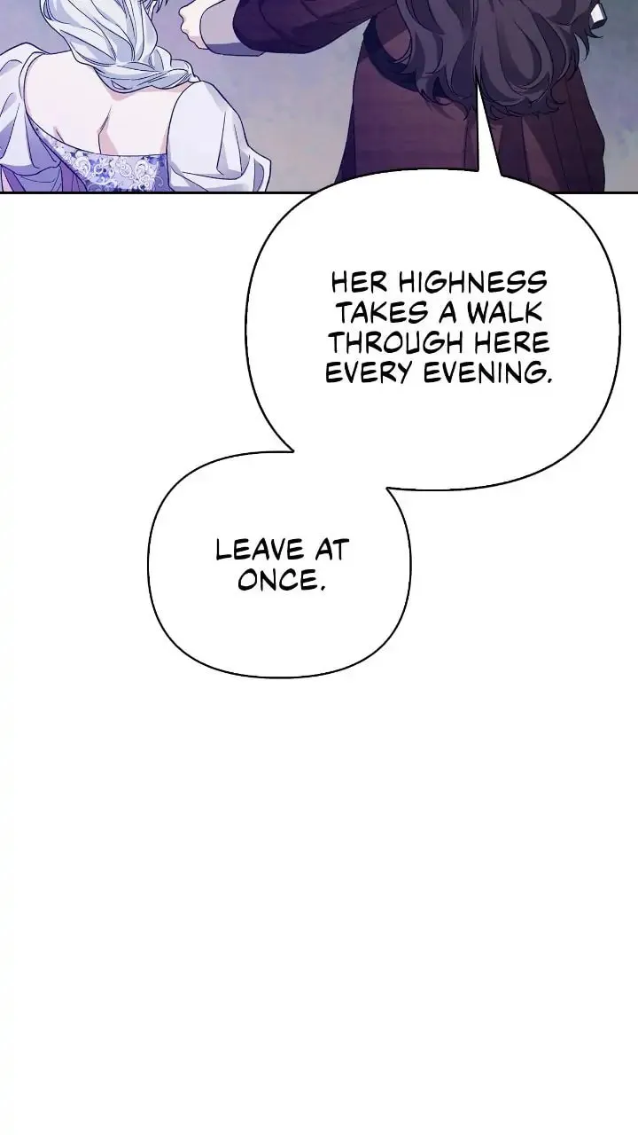 I Tamed My Ex-Husband's Mad Dog Chapter 30 page 9 - 