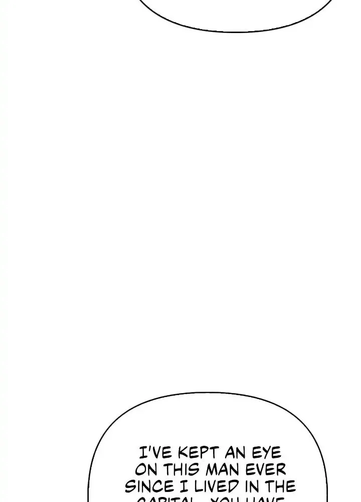 I Tamed My Ex-Husband's Mad Dog Chapter 30 page 81 - 
