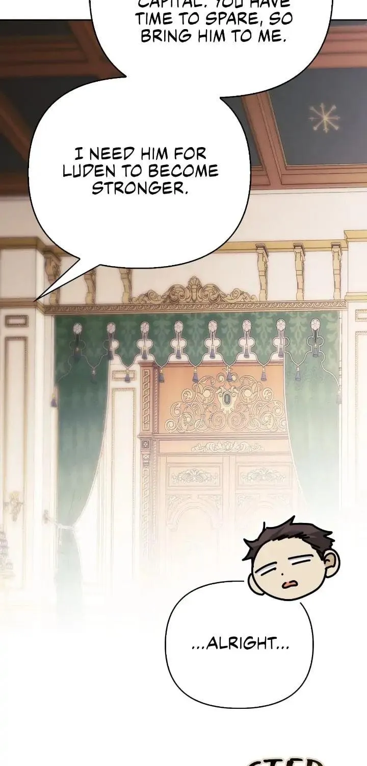 I Tamed My Ex-Husband's Mad Dog Chapter 30 page 82 - 