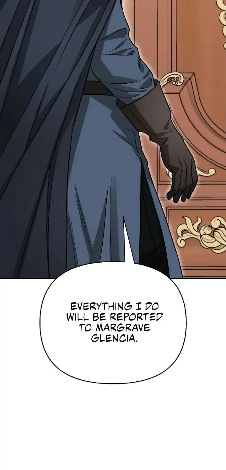 I Tamed My Ex-Husband's Mad Dog Chapter 30 page 85 - 