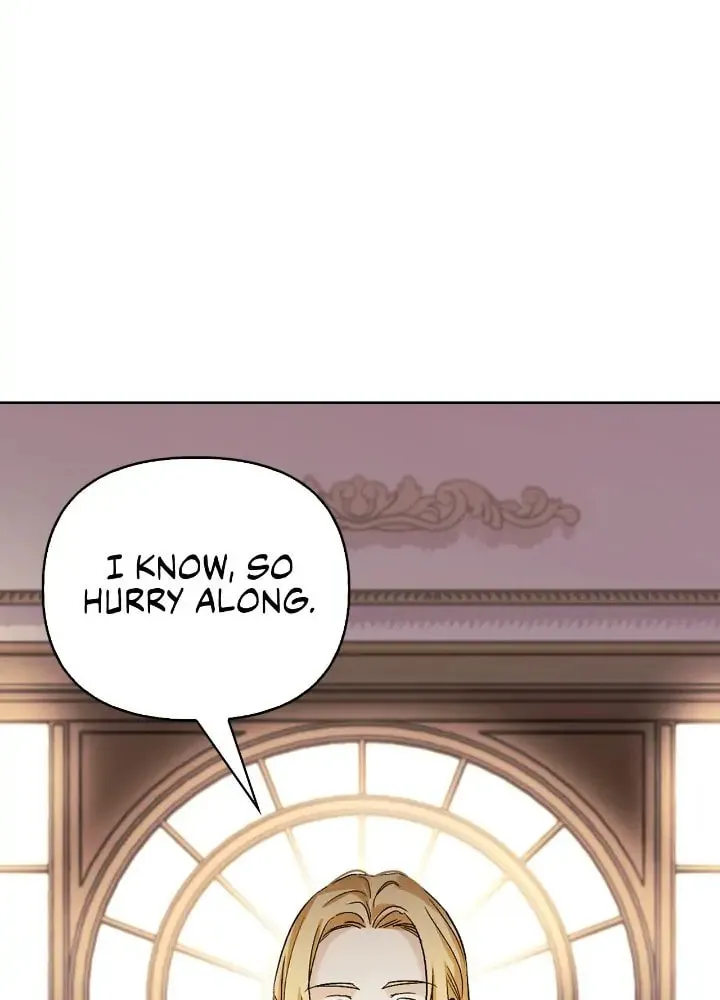 I Tamed My Ex-Husband's Mad Dog Chapter 30 page 86 - 