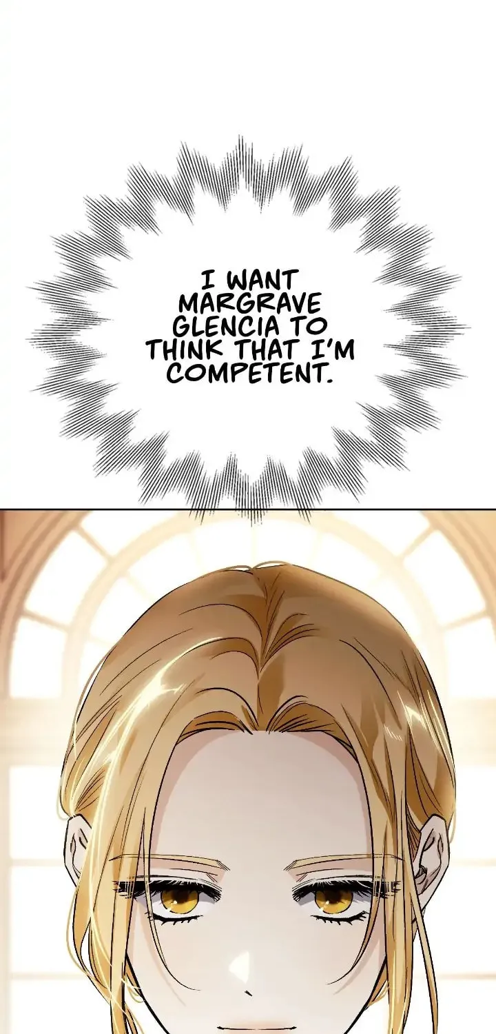 I Tamed My Ex-Husband's Mad Dog Chapter 30 page 88 - 