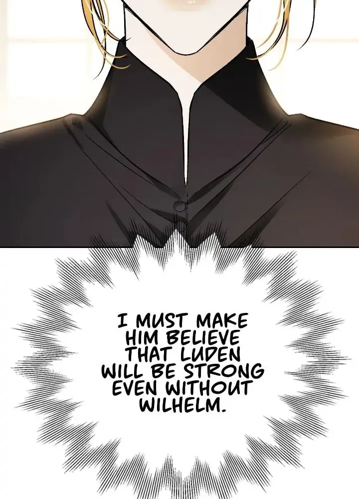 I Tamed My Ex-Husband's Mad Dog Chapter 30 page 89 - 