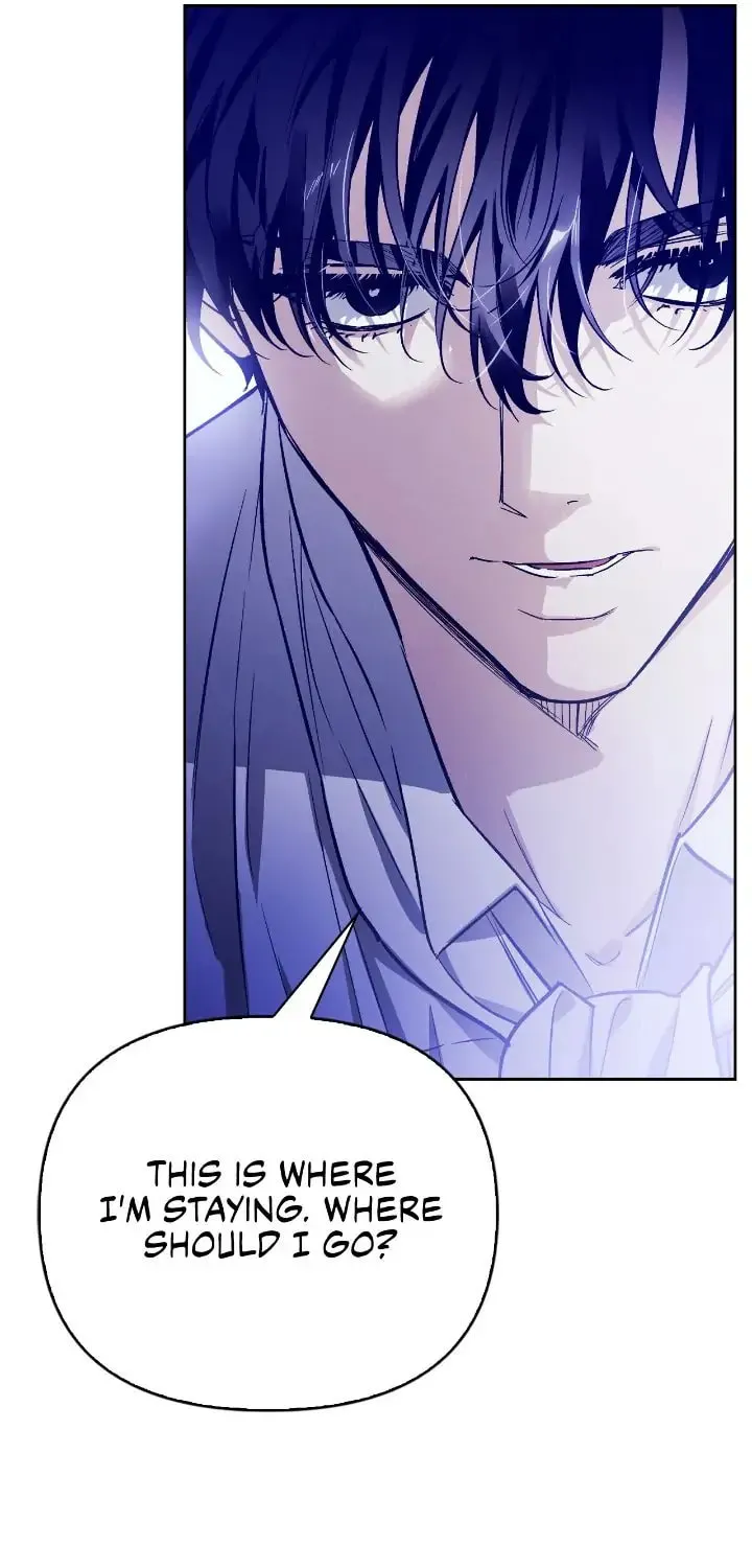 I Tamed My Ex-Husband's Mad Dog Chapter 30 page 10 - 