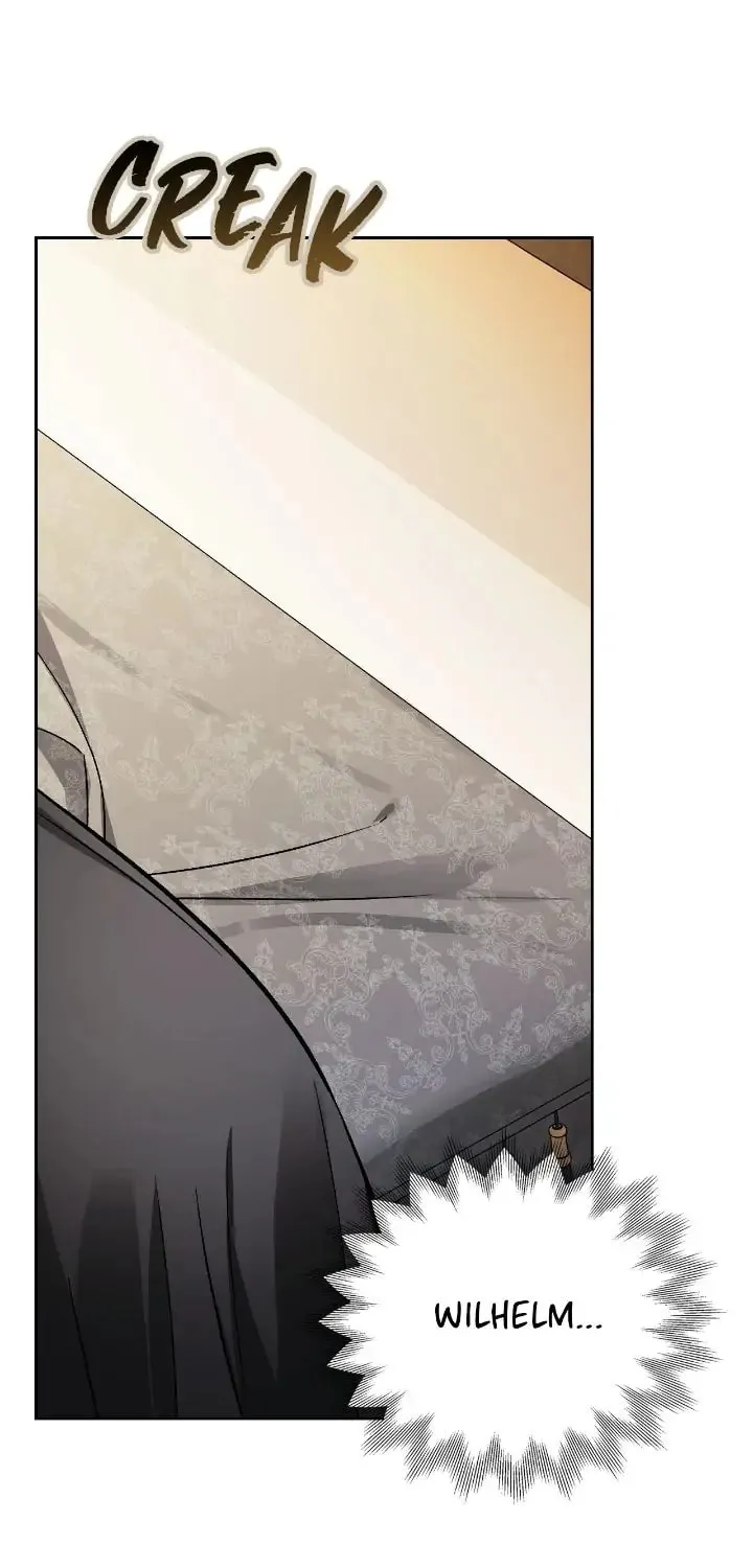 I Tamed My Ex-Husband's Mad Dog Chapter 30 page 91 - 