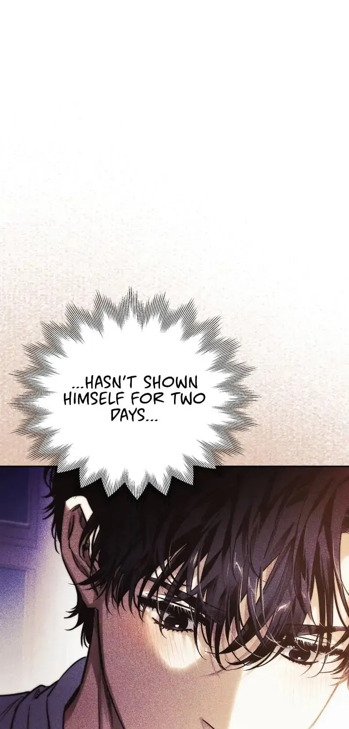 I Tamed My Ex-Husband's Mad Dog Chapter 30 page 92 - 
