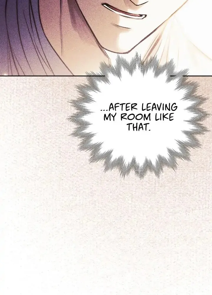 I Tamed My Ex-Husband's Mad Dog Chapter 30 page 93 - 
