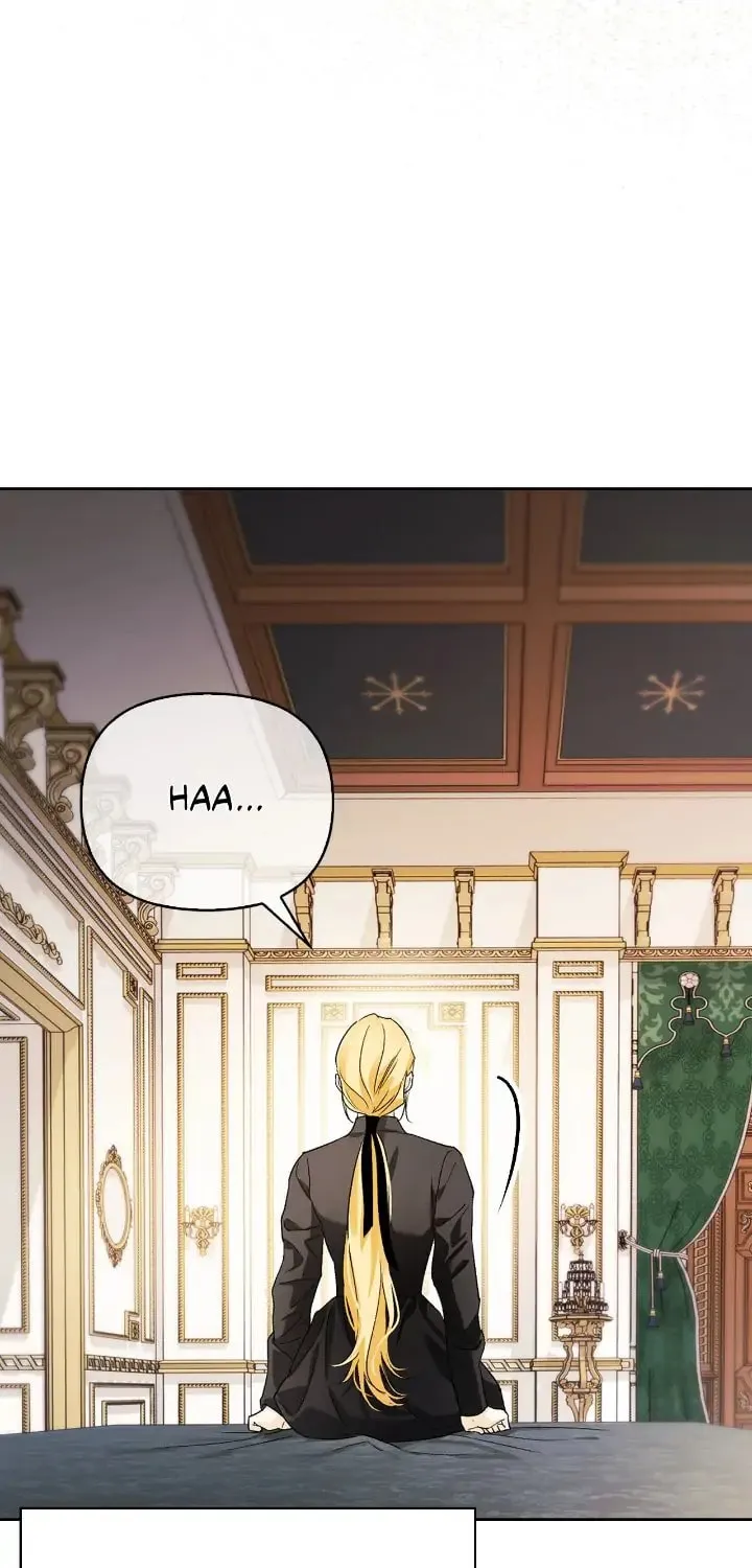 I Tamed My Ex-Husband's Mad Dog Chapter 30 page 94 - 