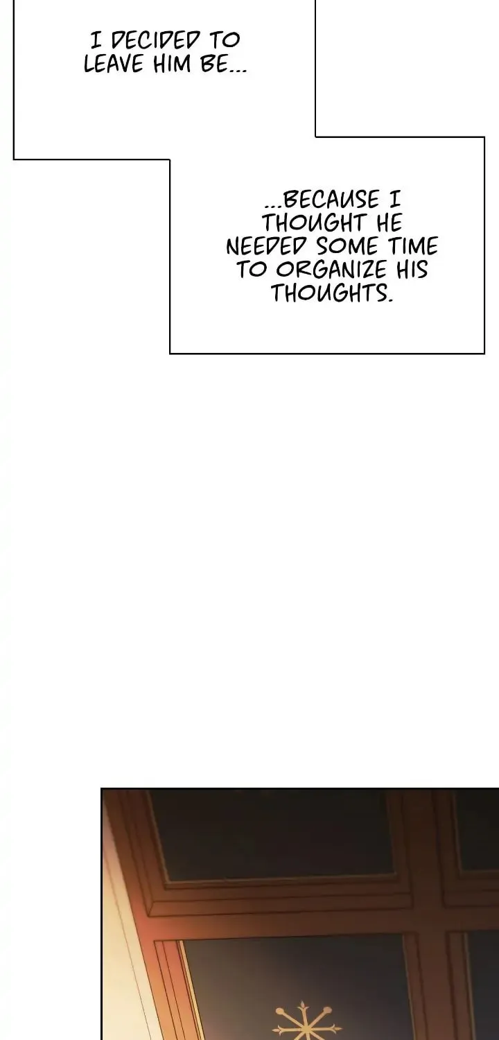 I Tamed My Ex-Husband's Mad Dog Chapter 30 page 95 - 