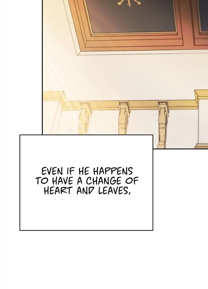 I Tamed My Ex-Husband's Mad Dog Chapter 30 page 96 - 