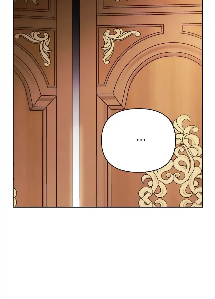 I Tamed My Ex-Husband's Mad Dog Chapter 30 page 100 - 