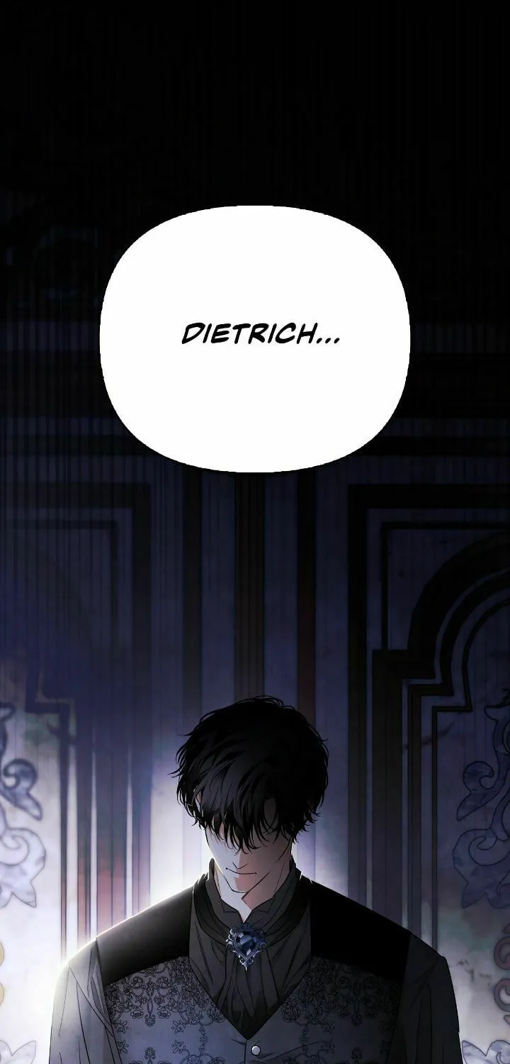 I Tamed My Ex-Husband's Mad Dog Chapter 31 page 11 - 