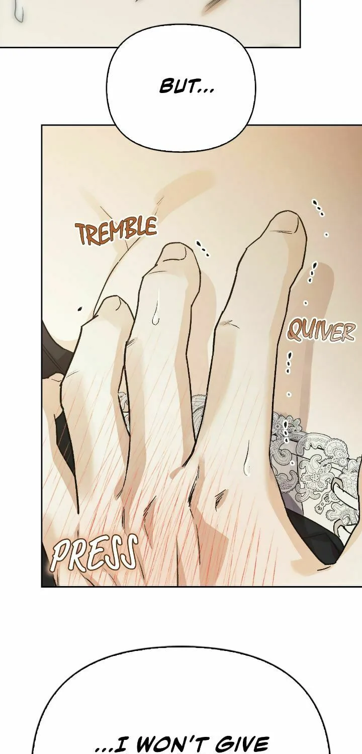I Tamed My Ex-Husband's Mad Dog Chapter 31 page 101 - 