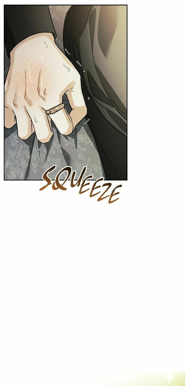 I Tamed My Ex-Husband's Mad Dog Chapter 31 page 103 - 