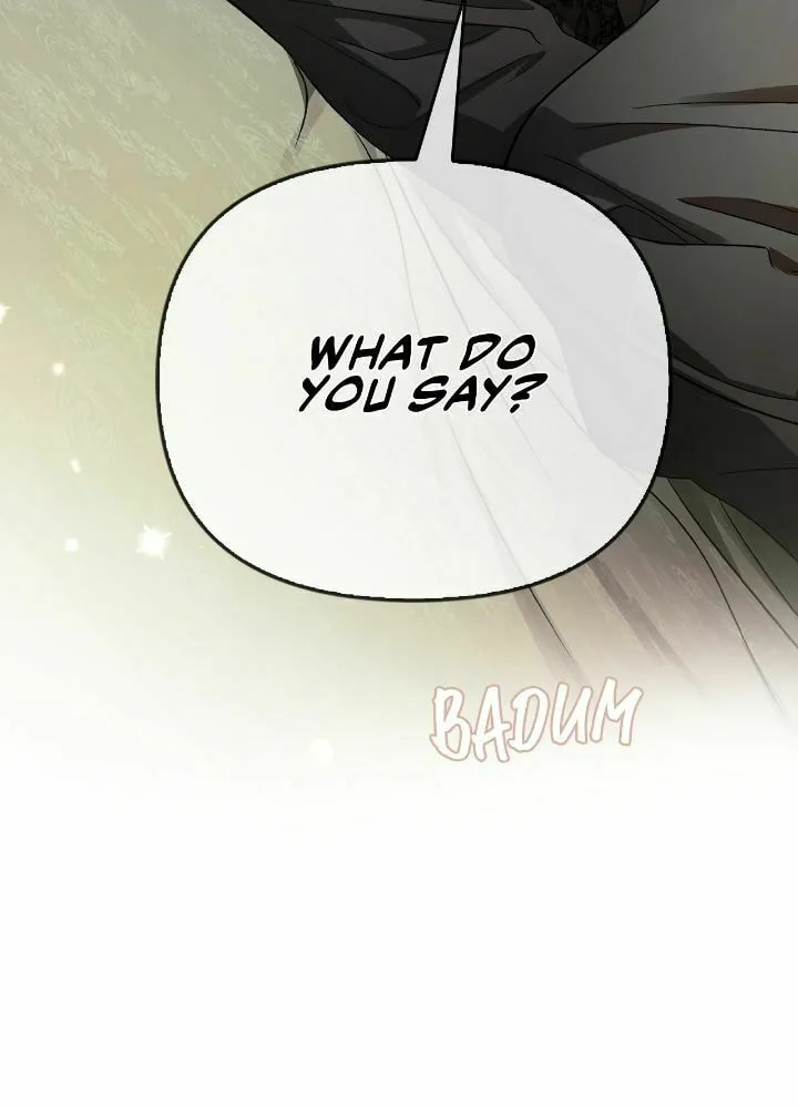 I Tamed My Ex-Husband's Mad Dog Chapter 31 page 105 - 