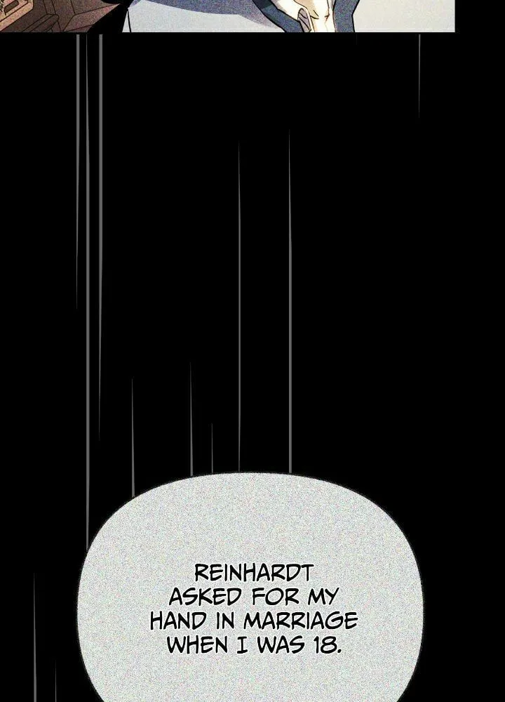 I Tamed My Ex-Husband's Mad Dog Chapter 31 page 3 - 