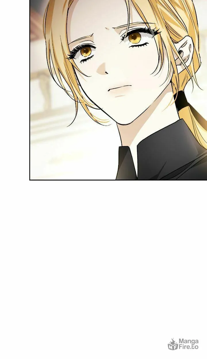 I Tamed My Ex-Husband's Mad Dog Chapter 31 page 22 - 