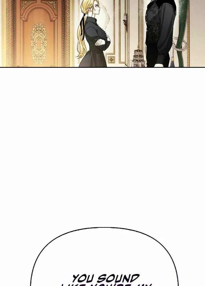 I Tamed My Ex-Husband's Mad Dog Chapter 31 page 25 - 